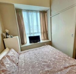 Bellezza @ Katong (D15), Apartment #521788461